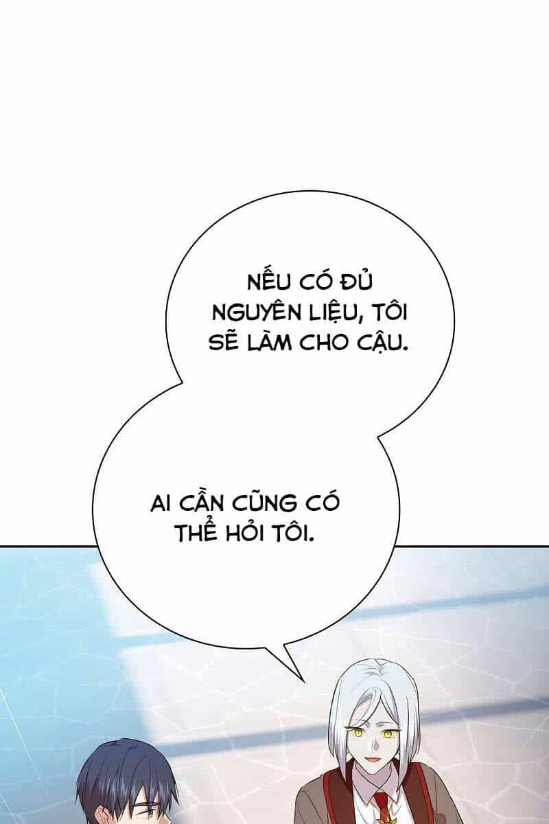 Ma Pháp Sư Tại Trường Học Pháp Thuật - Chương 82 - ảnh 25