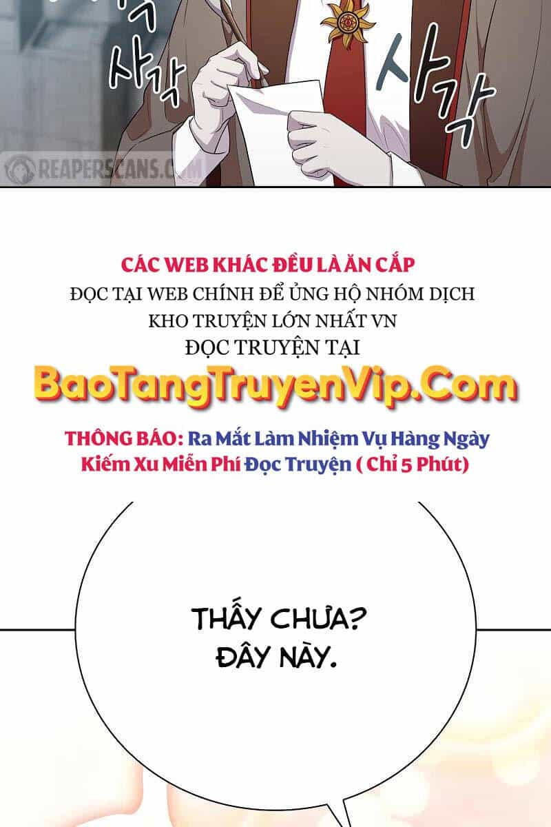 Ma Pháp Sư Tại Trường Học Pháp Thuật - Chương 82 - ảnh 28