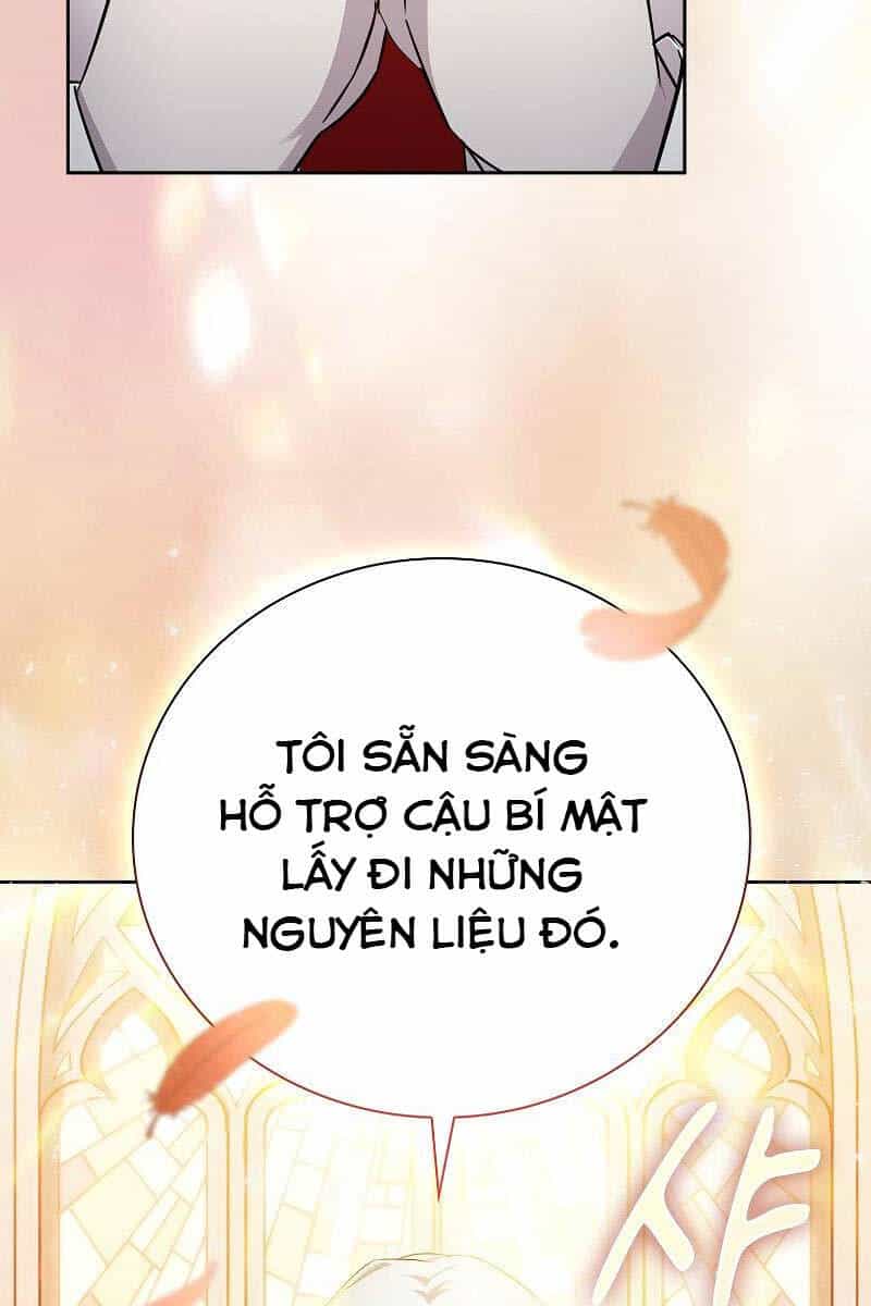 Ma Pháp Sư Tại Trường Học Pháp Thuật - Chương 82 - ảnh 37