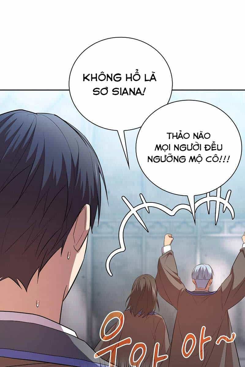 Ma Pháp Sư Tại Trường Học Pháp Thuật - Chương 82 - ảnh 40