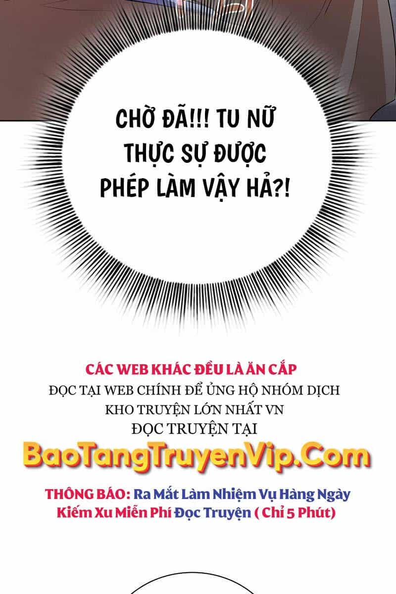 Ma Pháp Sư Tại Trường Học Pháp Thuật - Chương 82 - ảnh 41