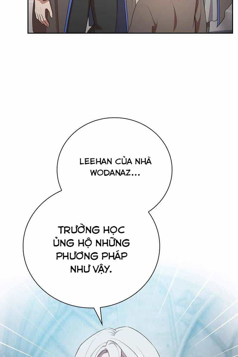 Ma Pháp Sư Tại Trường Học Pháp Thuật - Chương 82 - ảnh 43
