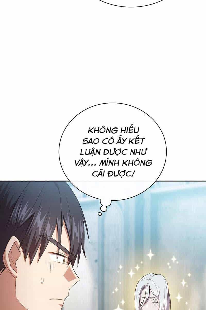 Ma Pháp Sư Tại Trường Học Pháp Thuật - Chương 82 - ảnh 45