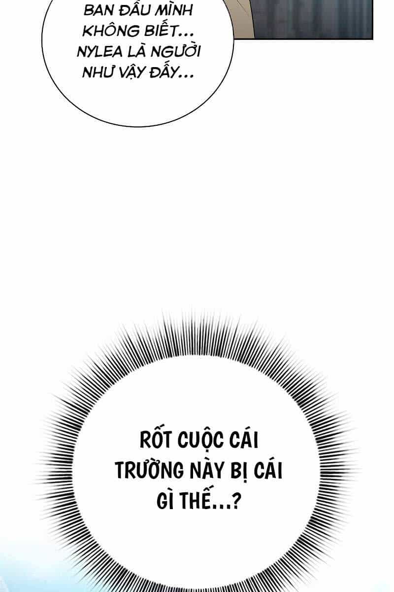 Ma Pháp Sư Tại Trường Học Pháp Thuật - Chương 82 - ảnh 53