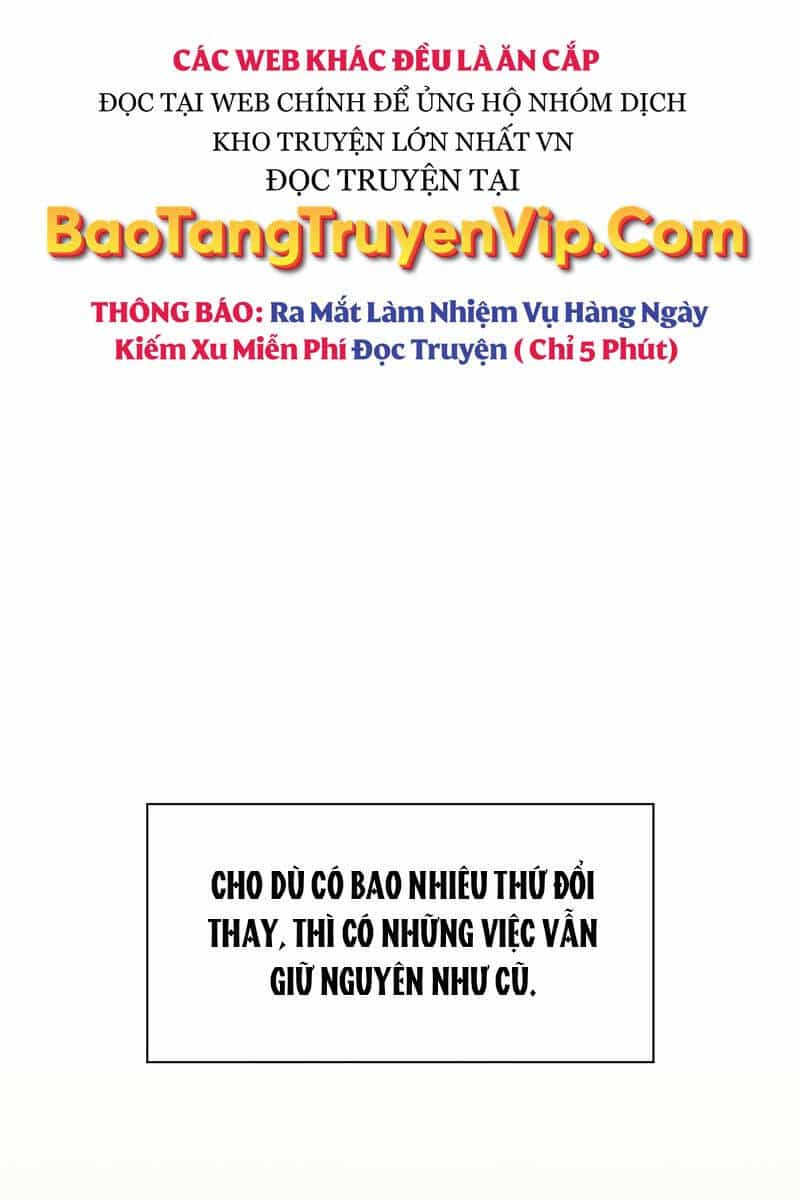 Ma Pháp Sư Tại Trường Học Pháp Thuật - Chương 82 - ảnh 55