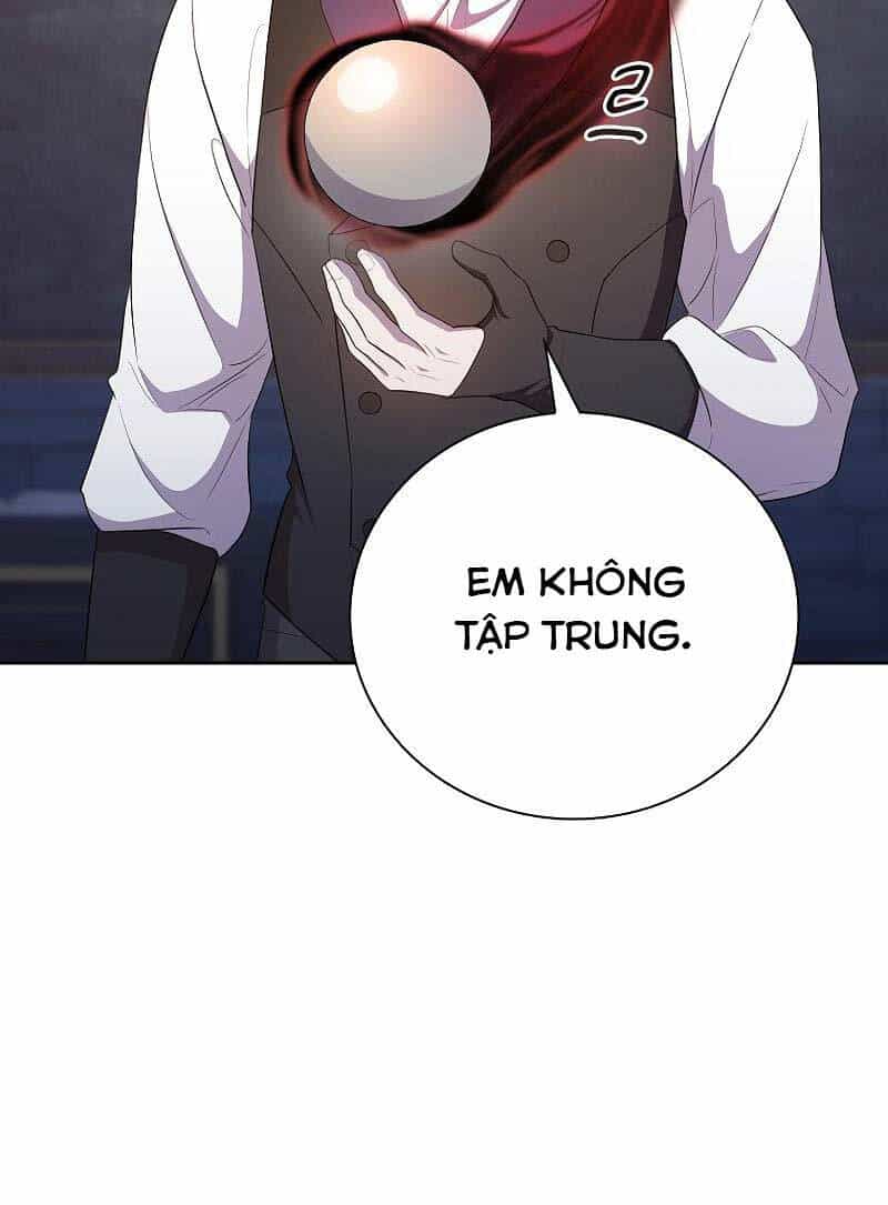 Ma Pháp Sư Tại Trường Học Pháp Thuật - Chương 82 - ảnh 63