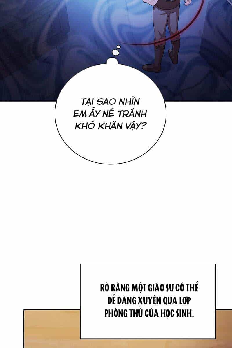 Ma Pháp Sư Tại Trường Học Pháp Thuật - Chương 82 - ảnh 68