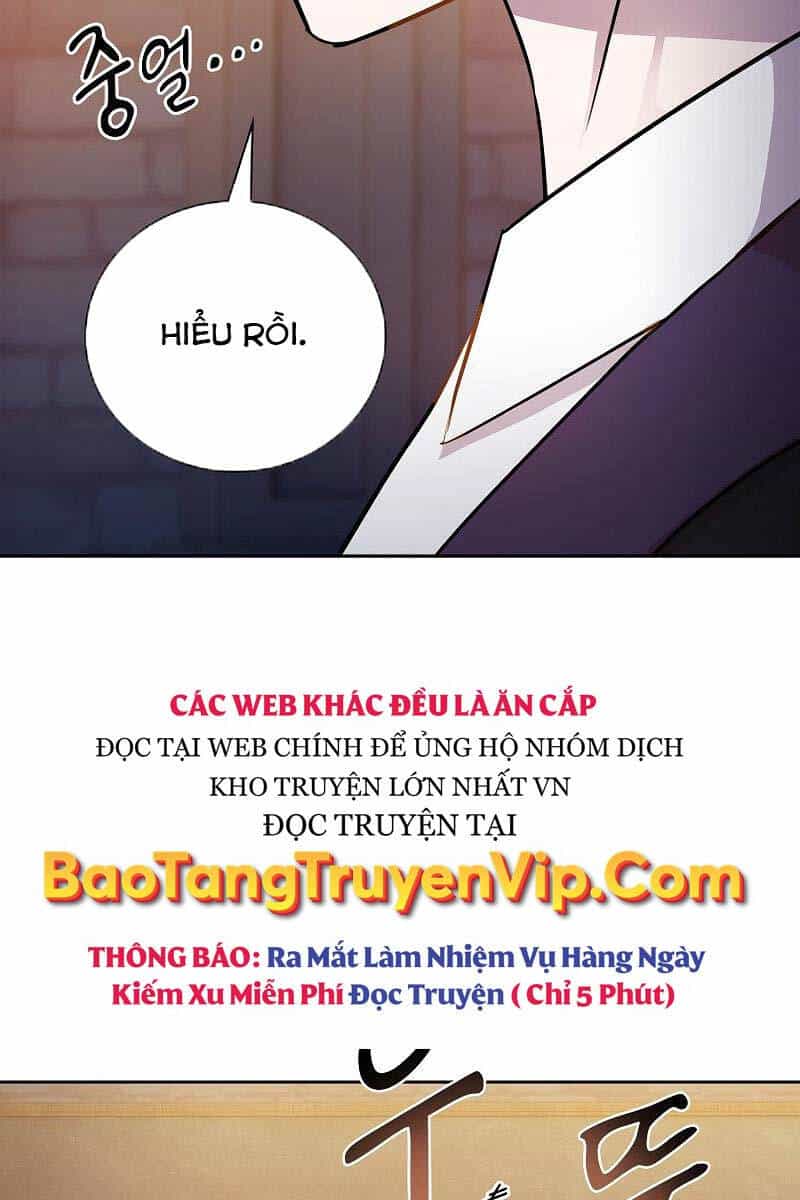 Ma Pháp Sư Tại Trường Học Pháp Thuật - Chương 82 - ảnh 71