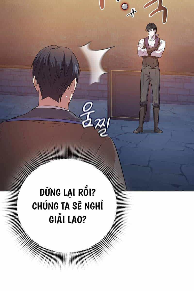 Ma Pháp Sư Tại Trường Học Pháp Thuật - Chương 82 - ảnh 72