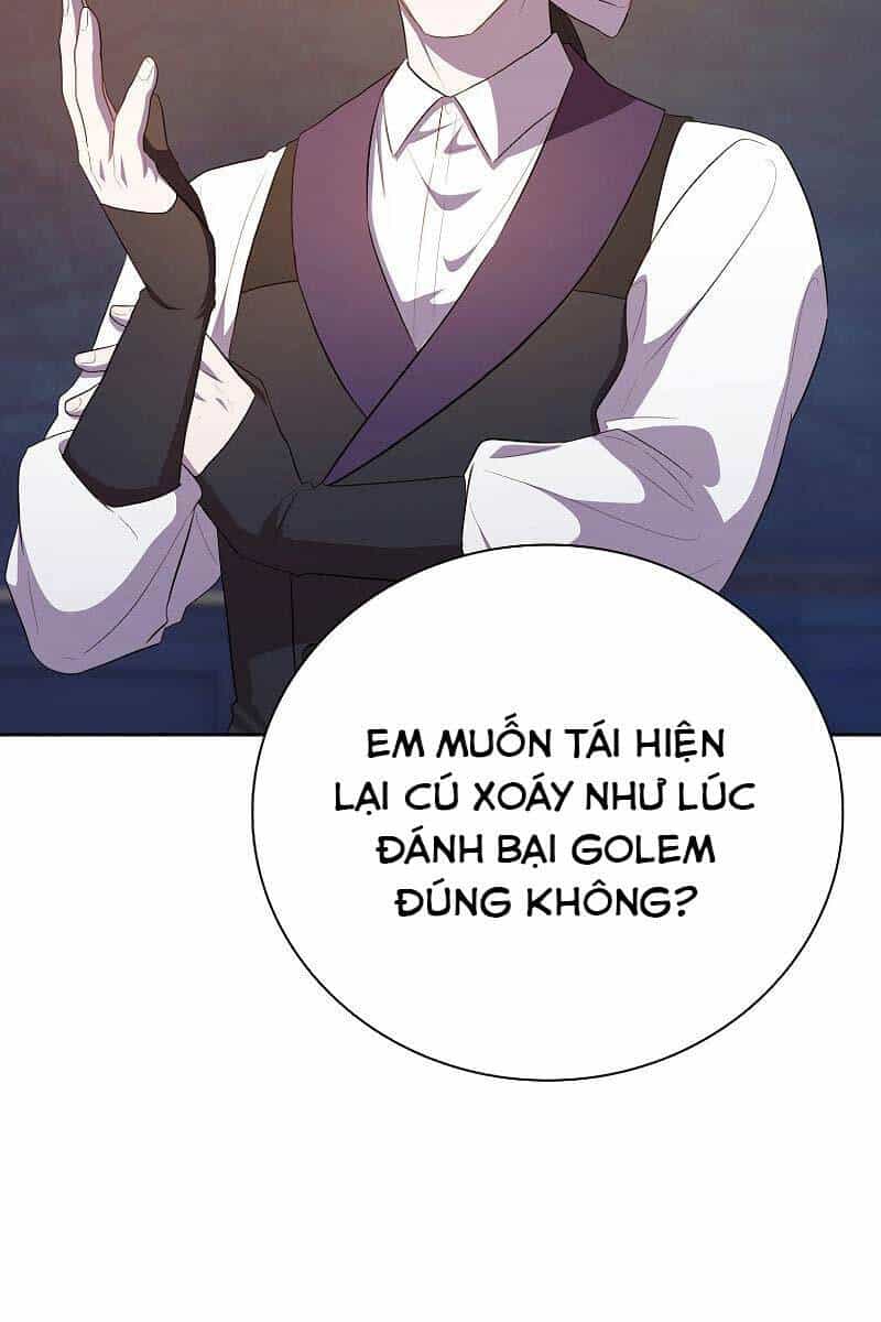 Ma Pháp Sư Tại Trường Học Pháp Thuật - Chương 82 - ảnh 74