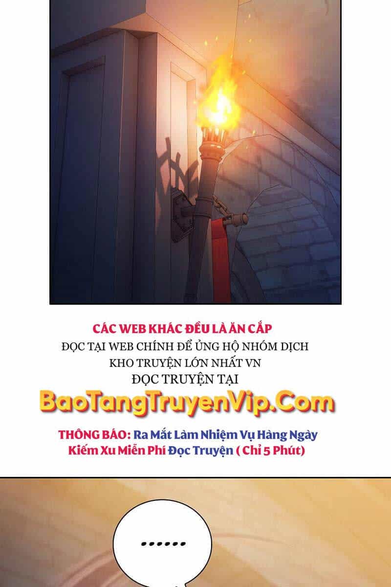 Ma Pháp Sư Tại Trường Học Pháp Thuật - Chương 82 - ảnh 77