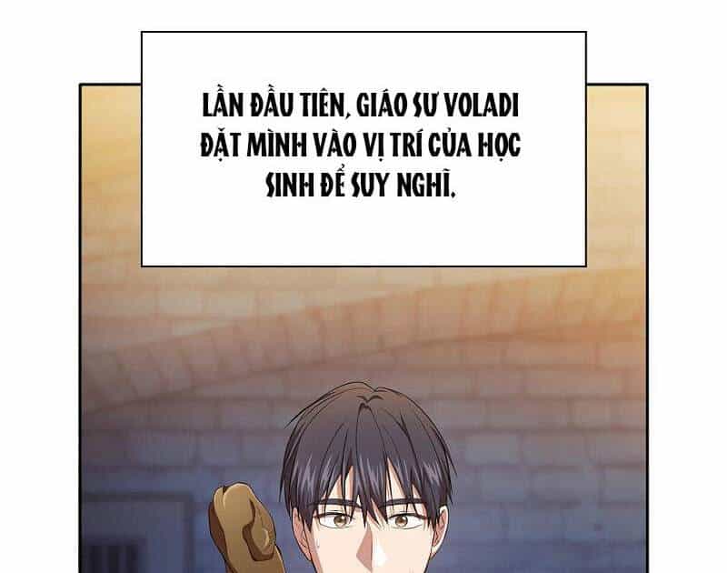 Ma Pháp Sư Tại Trường Học Pháp Thuật - Chương 82 - ảnh 80
