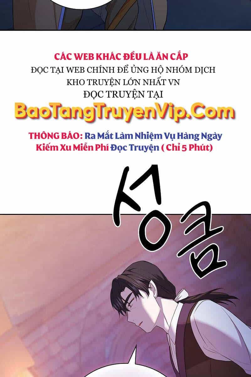 Ma Pháp Sư Tại Trường Học Pháp Thuật - Chương 82 - ảnh 88