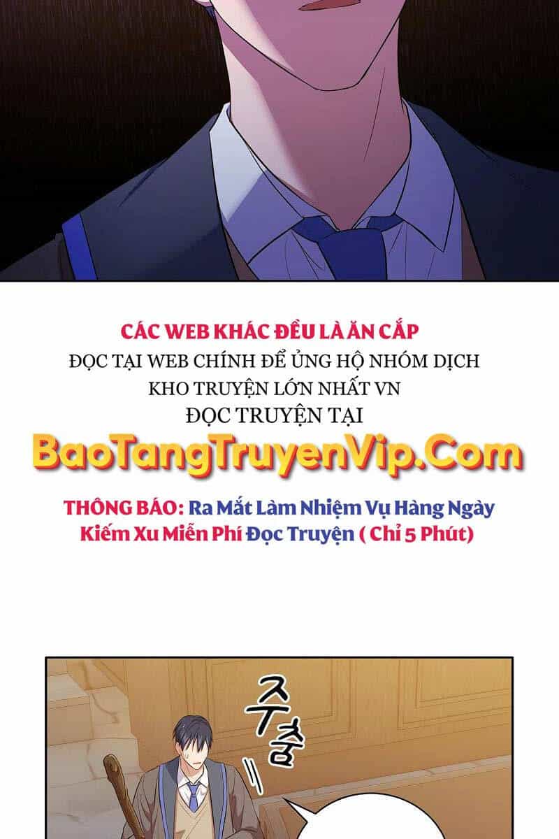 Ma Pháp Sư Tại Trường Học Pháp Thuật - Chương 82 - ảnh 91