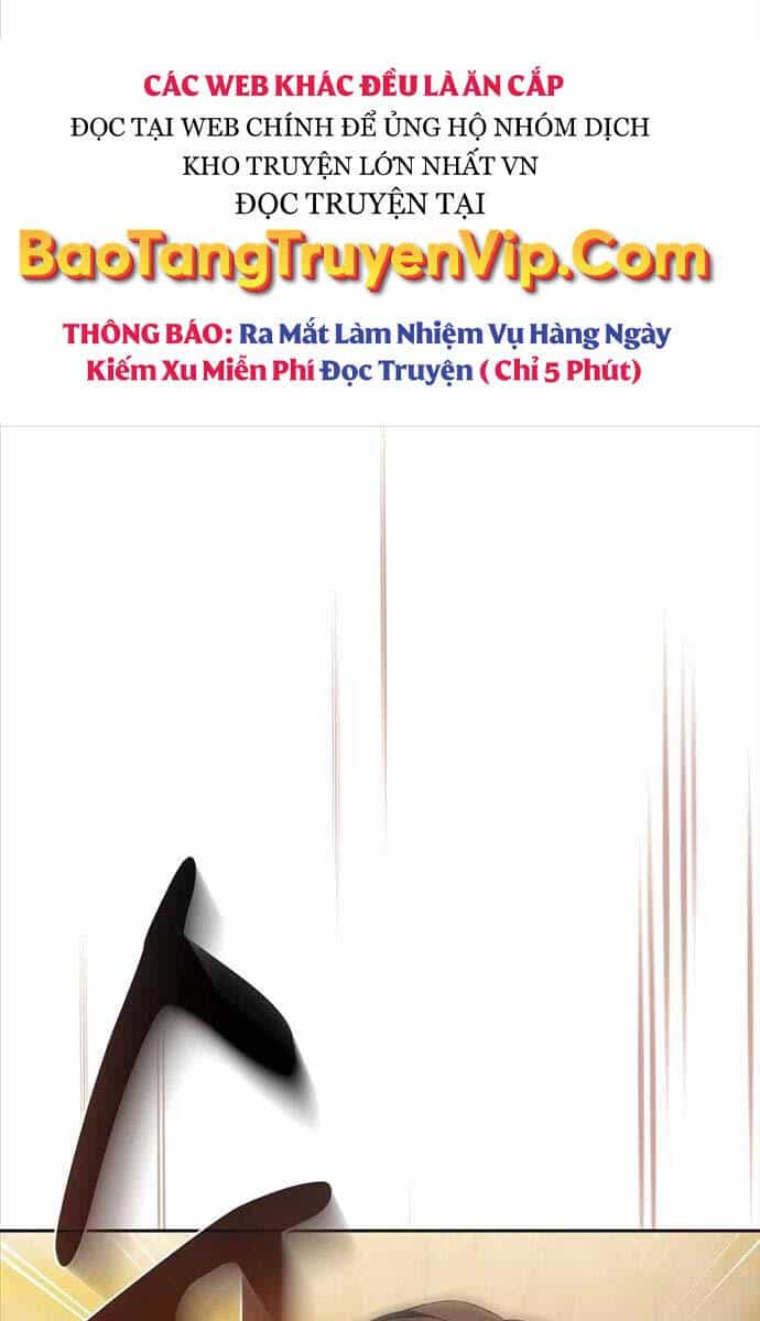 Ma Pháp Sư Tại Trường Học Pháp Thuật - Chương 83 - ảnh 10