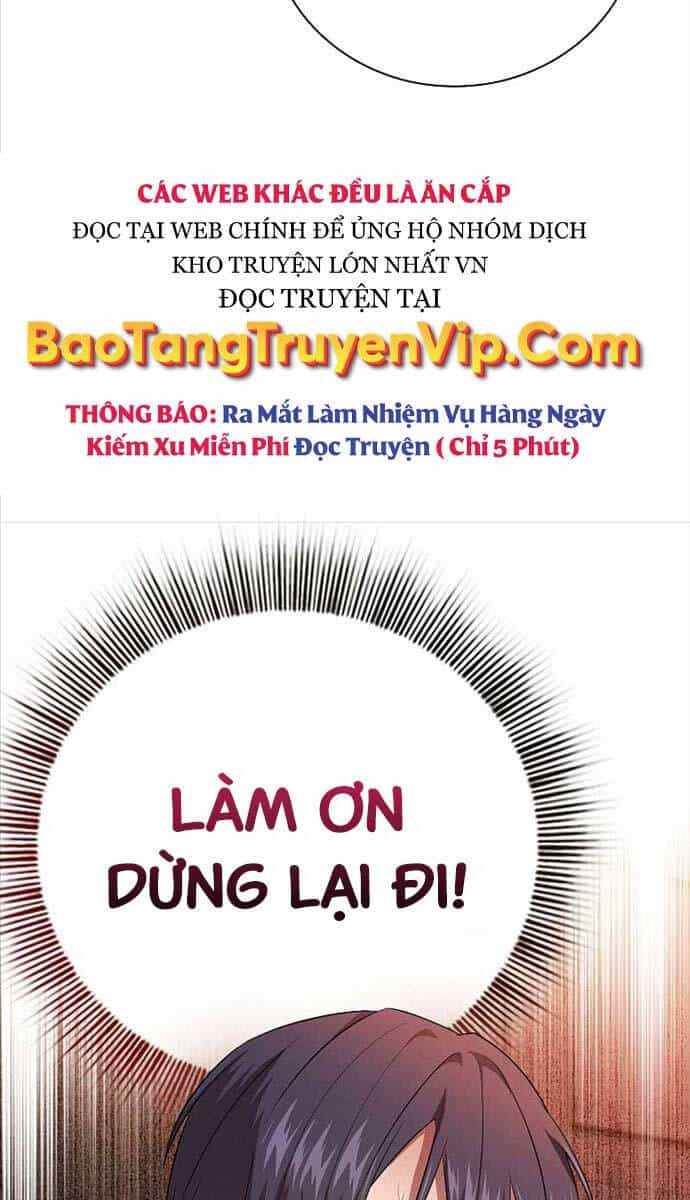Ma Pháp Sư Tại Trường Học Pháp Thuật - Chương 83 - ảnh 108