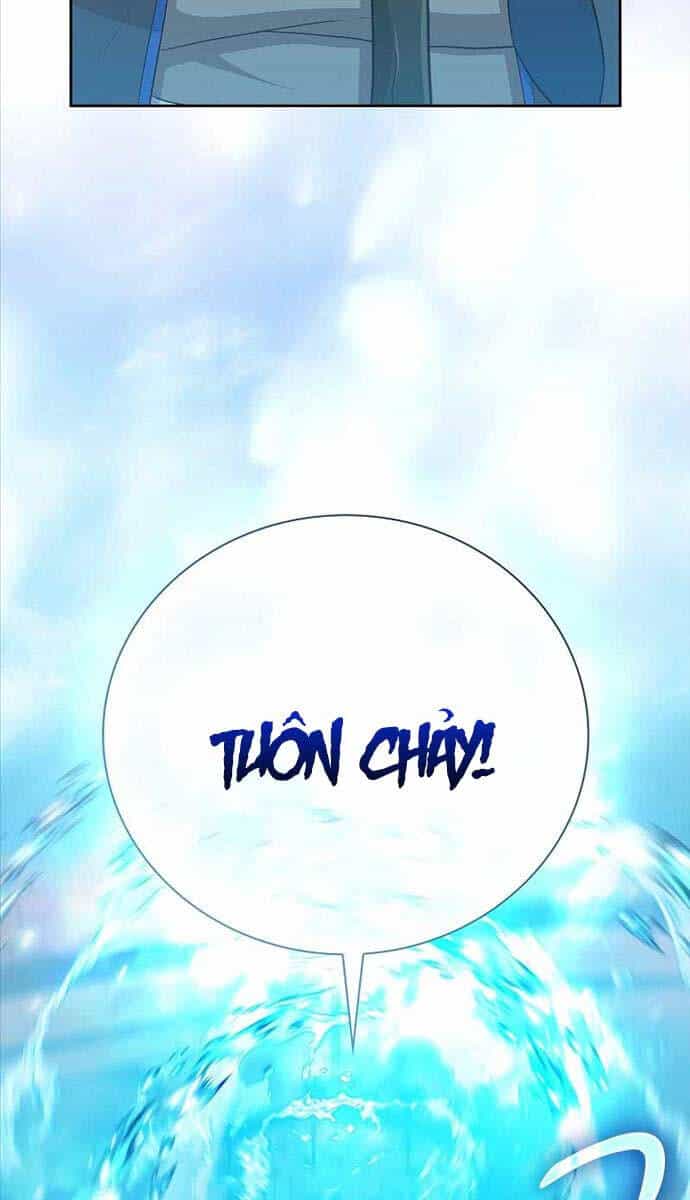 Ma Pháp Sư Tại Trường Học Pháp Thuật - Chương 83 - ảnh 16