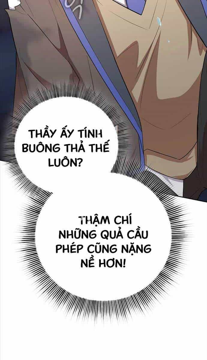 Ma Pháp Sư Tại Trường Học Pháp Thuật - Chương 83 - ảnh 2