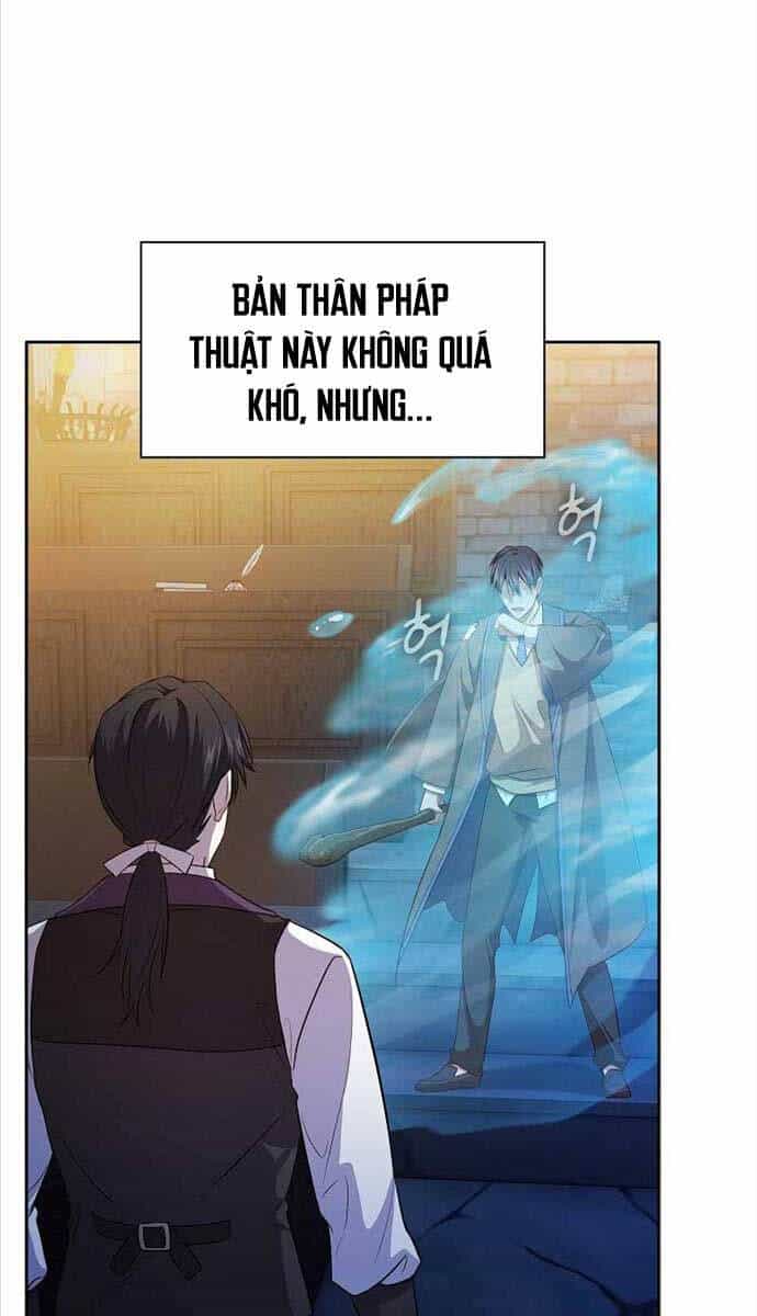 Ma Pháp Sư Tại Trường Học Pháp Thuật - Chương 83 - ảnh 27