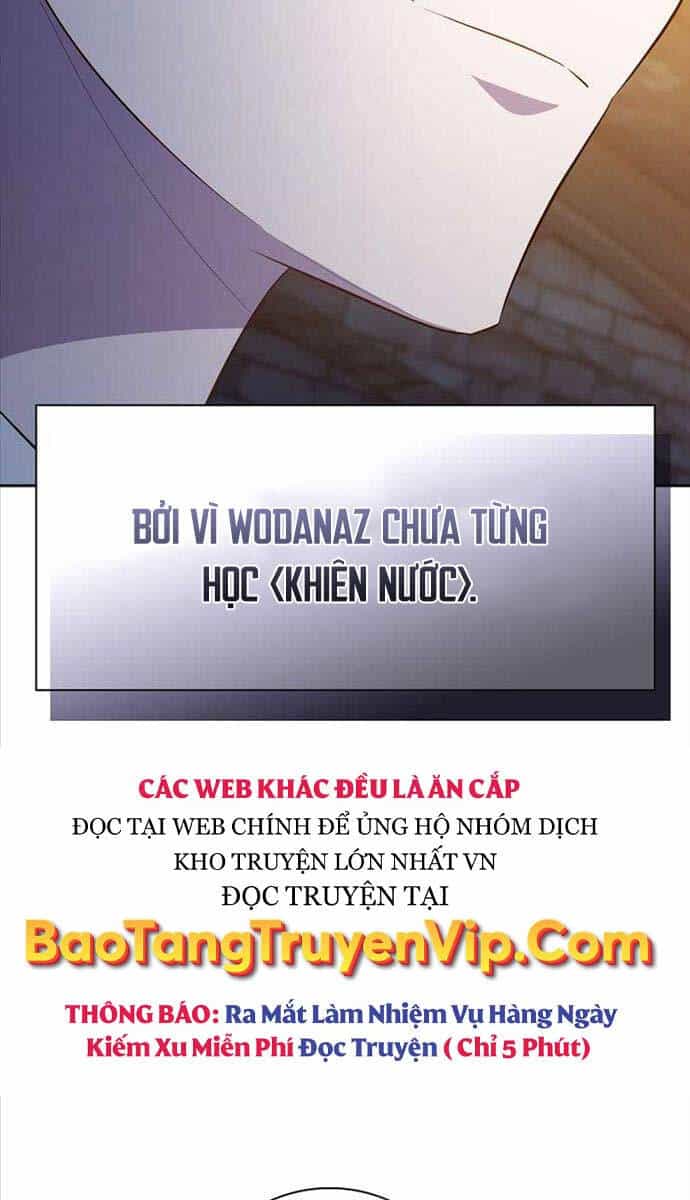 Ma Pháp Sư Tại Trường Học Pháp Thuật - Chương 83 - ảnh 29