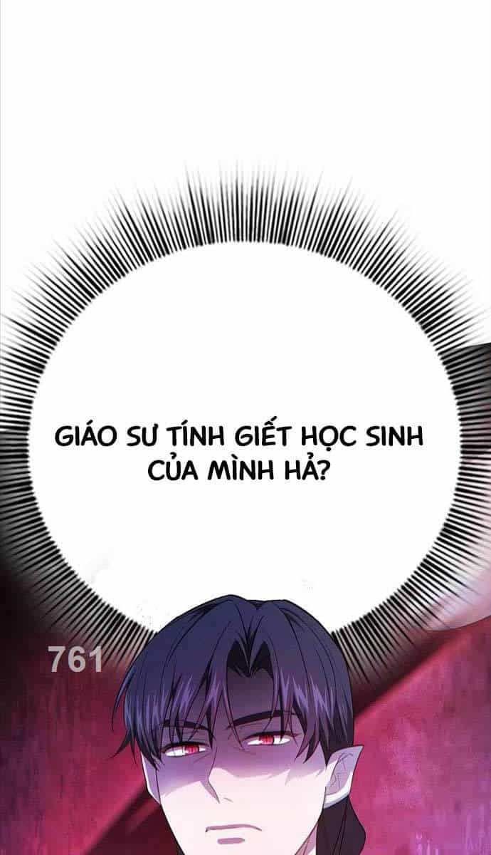 Ma Pháp Sư Tại Trường Học Pháp Thuật - Chương 83 - ảnh 3