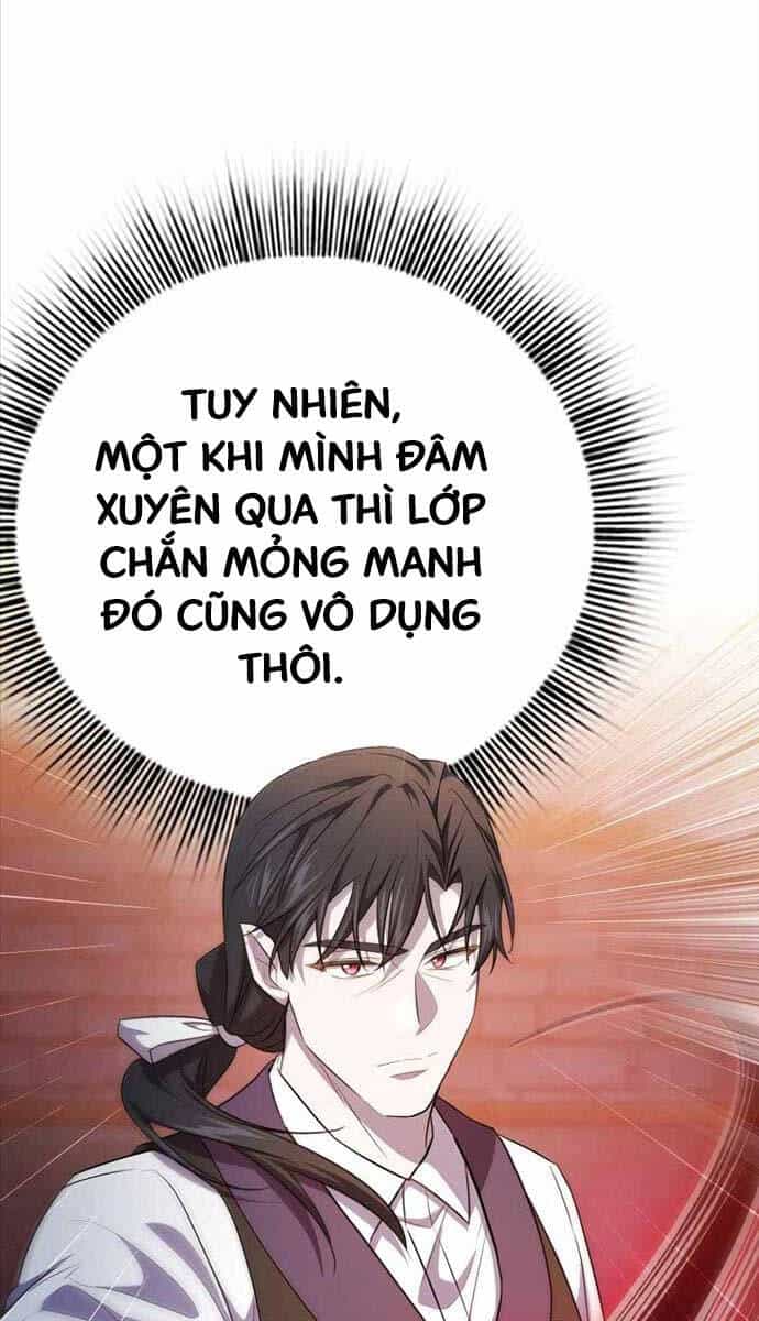 Ma Pháp Sư Tại Trường Học Pháp Thuật - Chương 83 - ảnh 31