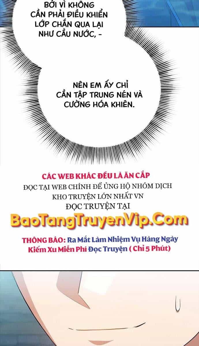 Ma Pháp Sư Tại Trường Học Pháp Thuật - Chương 83 - ảnh 40