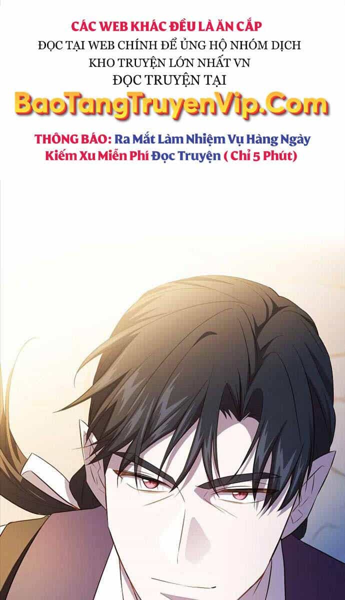 Ma Pháp Sư Tại Trường Học Pháp Thuật - Chương 83 - ảnh 54