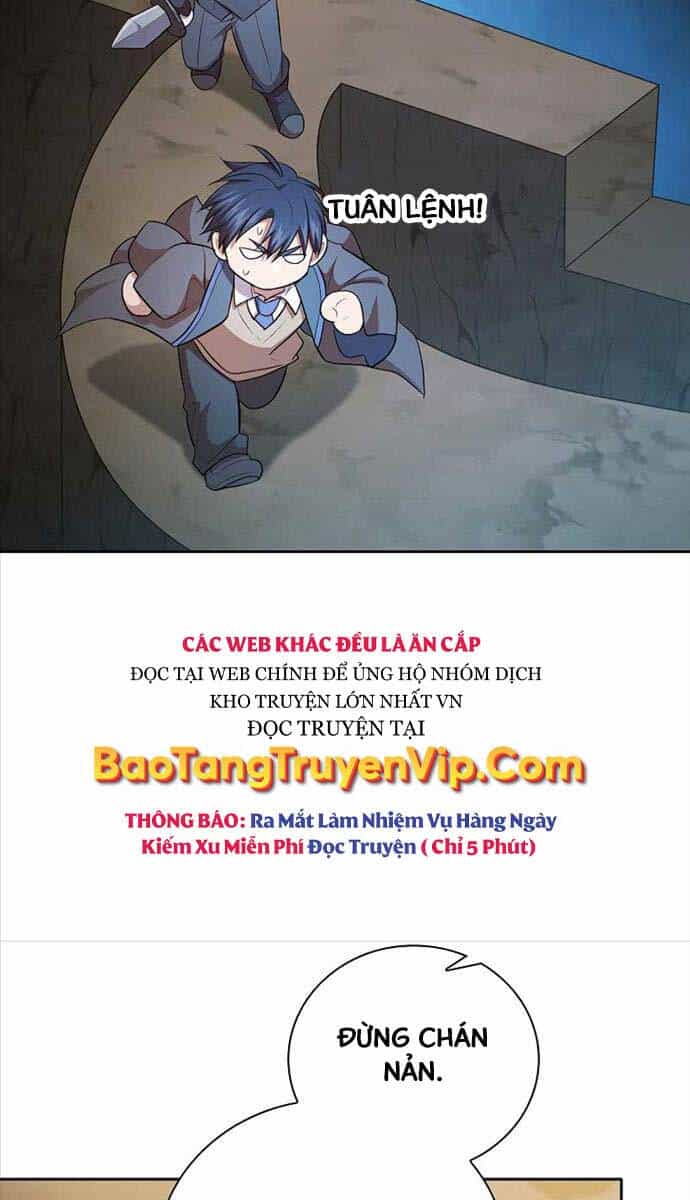 Ma Pháp Sư Tại Trường Học Pháp Thuật - Chương 83 - ảnh 96