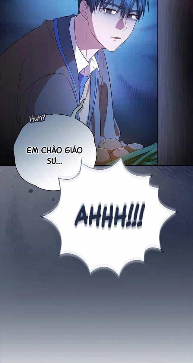 Ma Pháp Sư Tại Trường Học Pháp Thuật - Chương 84 - ảnh 10