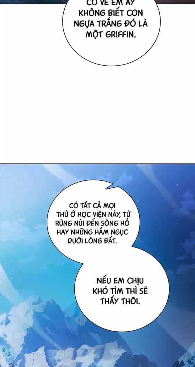 Ma Pháp Sư Tại Trường Học Pháp Thuật - Chương 84 - ảnh 18