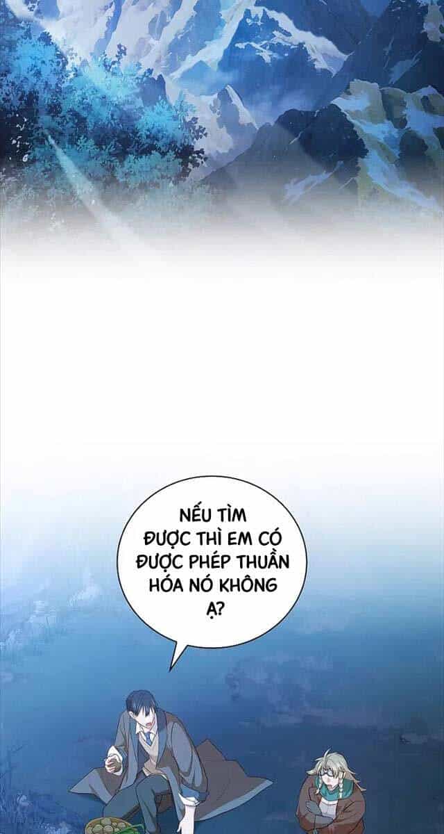 Ma Pháp Sư Tại Trường Học Pháp Thuật - Chương 84 - ảnh 19