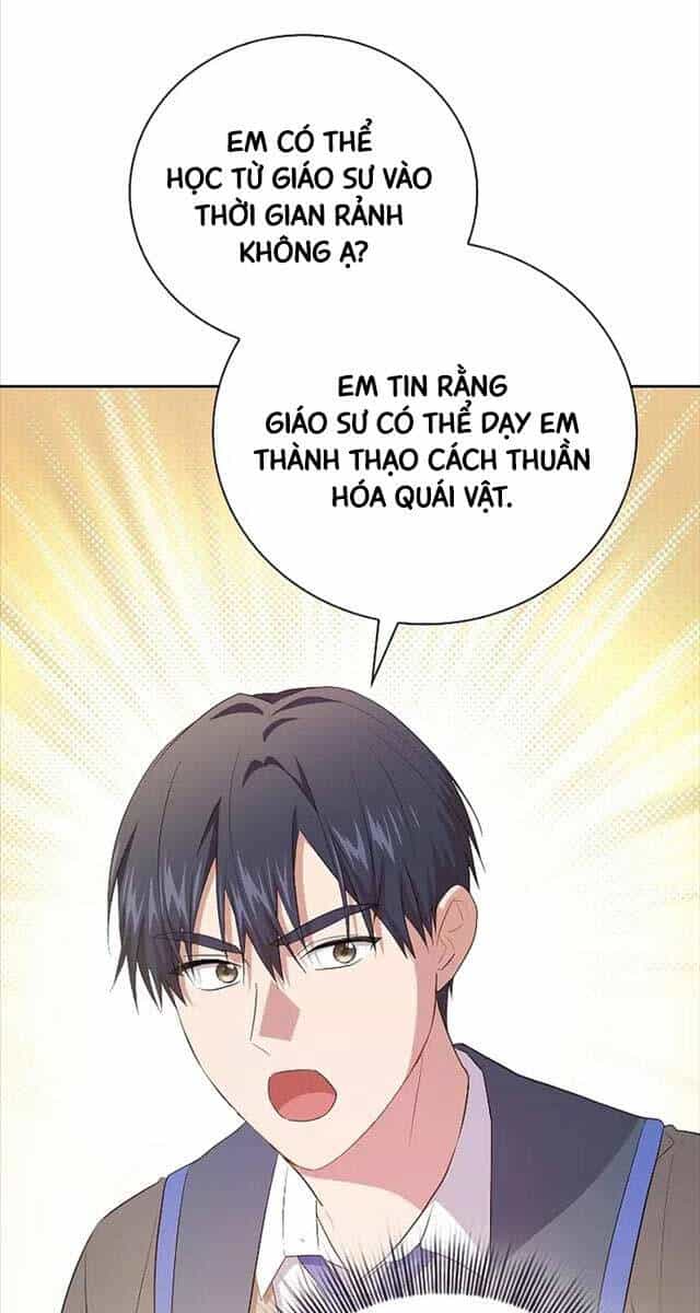 Ma Pháp Sư Tại Trường Học Pháp Thuật - Chương 84 - ảnh 22