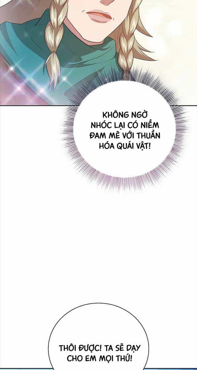 Ma Pháp Sư Tại Trường Học Pháp Thuật - Chương 84 - ảnh 24