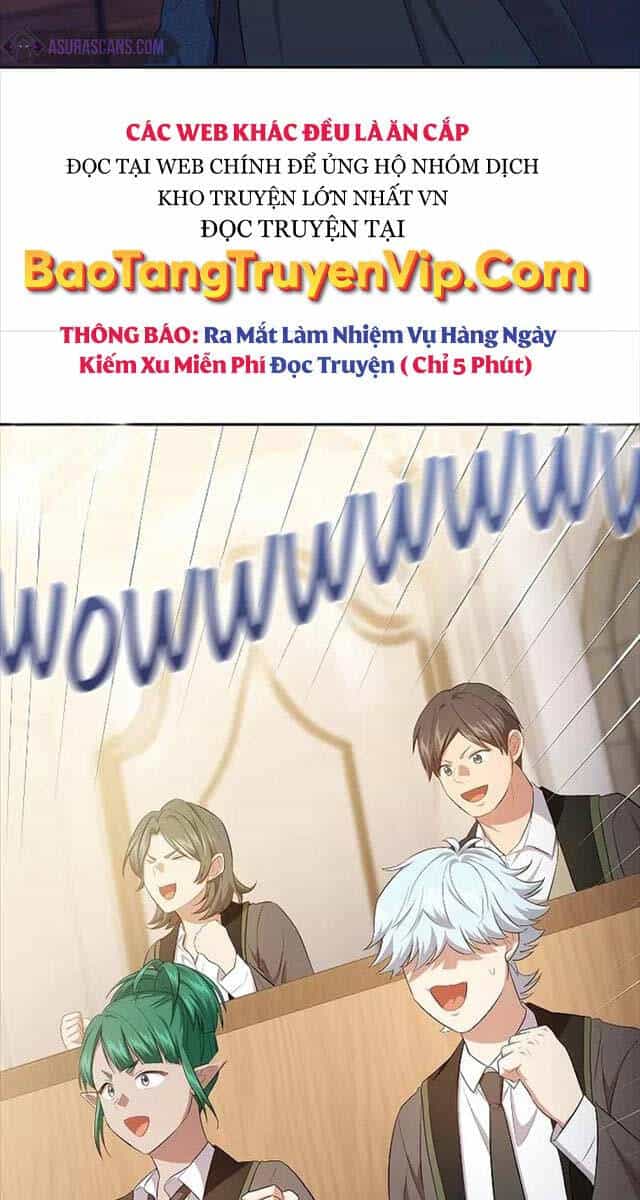 Ma Pháp Sư Tại Trường Học Pháp Thuật - Chương 84 - ảnh 42
