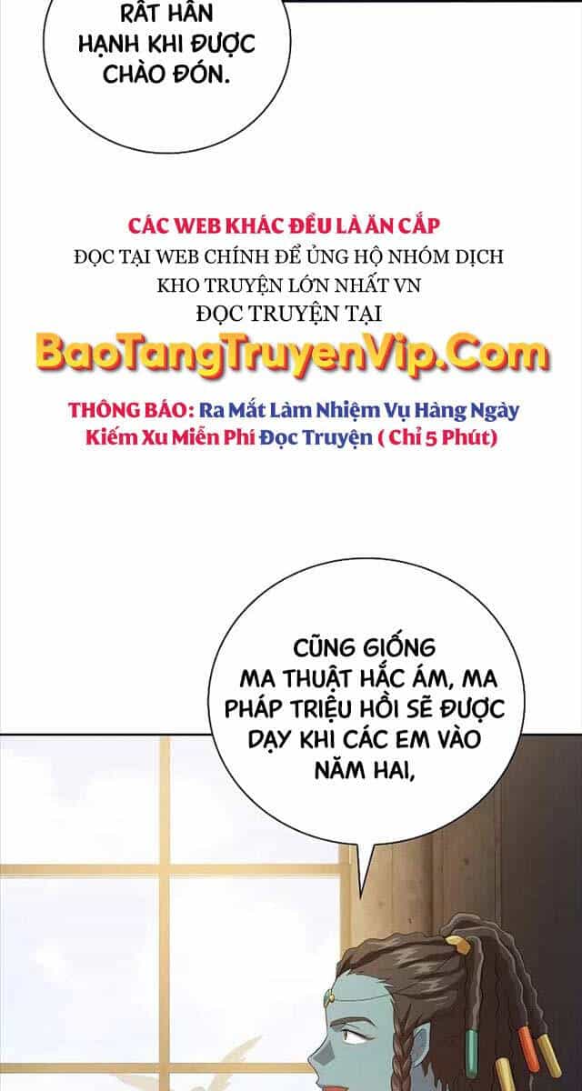 Ma Pháp Sư Tại Trường Học Pháp Thuật - Chương 84 - ảnh 44