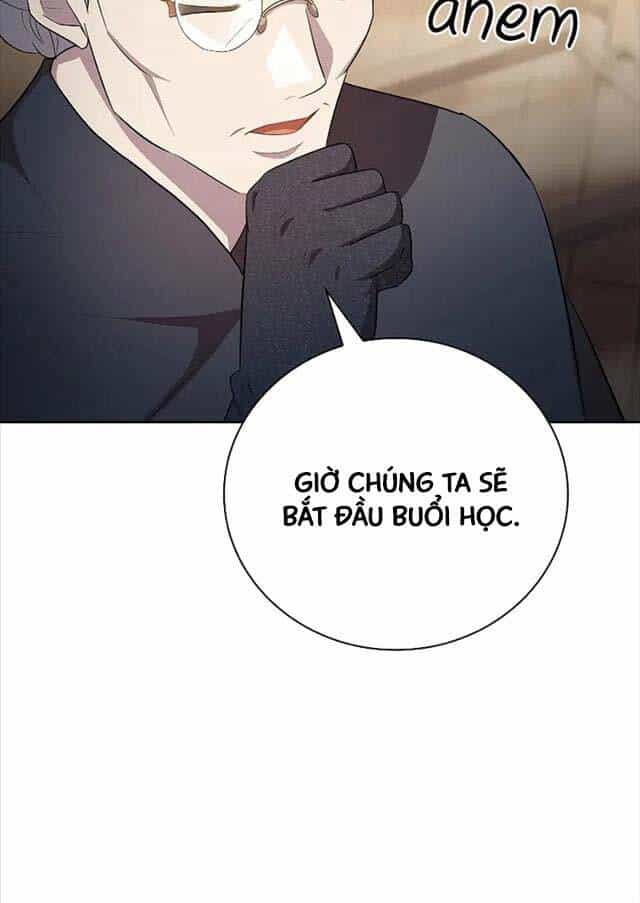 Ma Pháp Sư Tại Trường Học Pháp Thuật - Chương 84 - ảnh 49