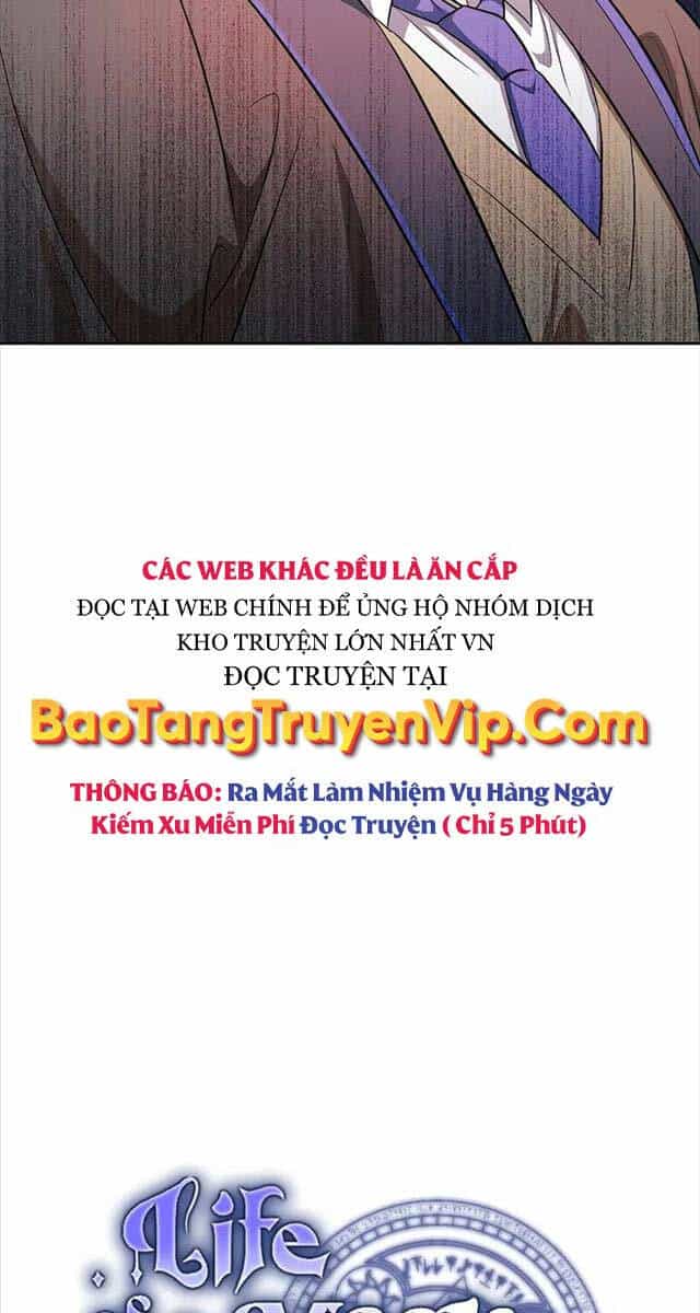 Ma Pháp Sư Tại Trường Học Pháp Thuật - Chương 84 - ảnh 5