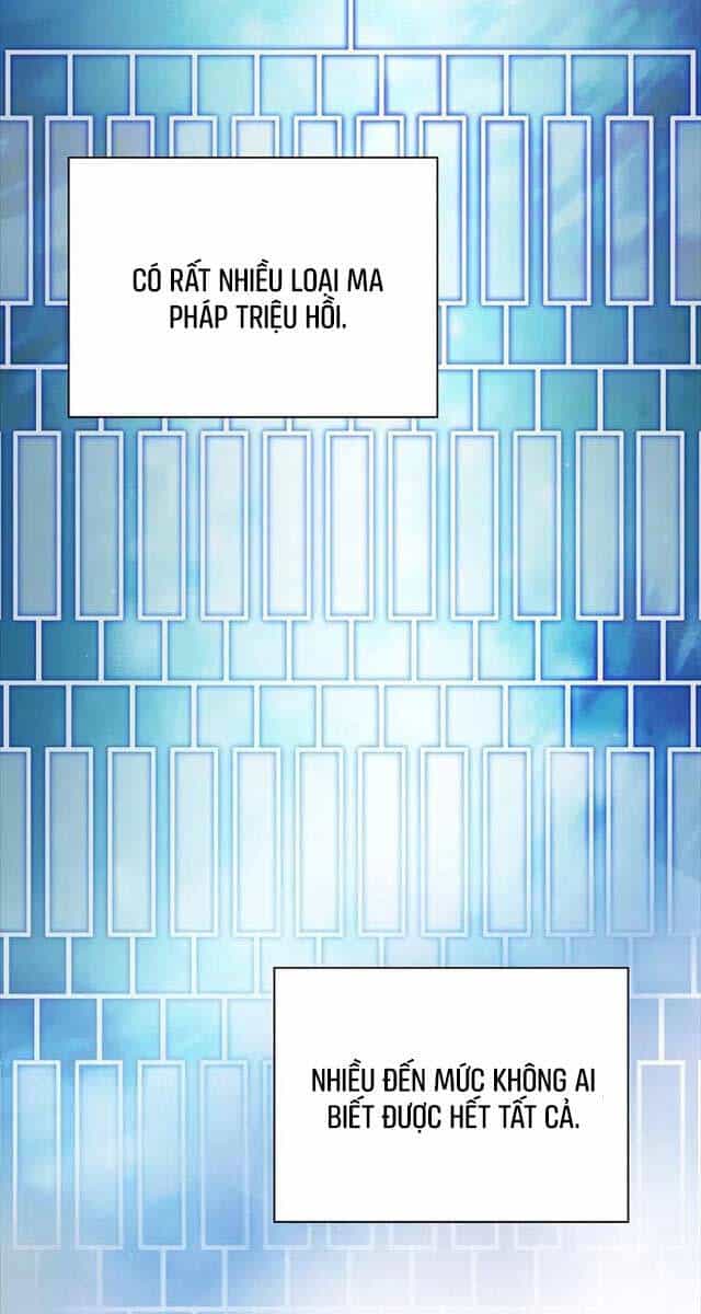 Ma Pháp Sư Tại Trường Học Pháp Thuật - Chương 84 - ảnh 53