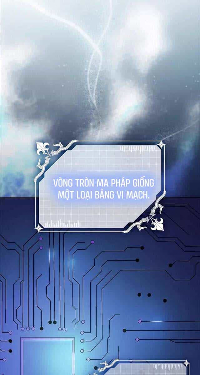 Ma Pháp Sư Tại Trường Học Pháp Thuật - Chương 84 - ảnh 79