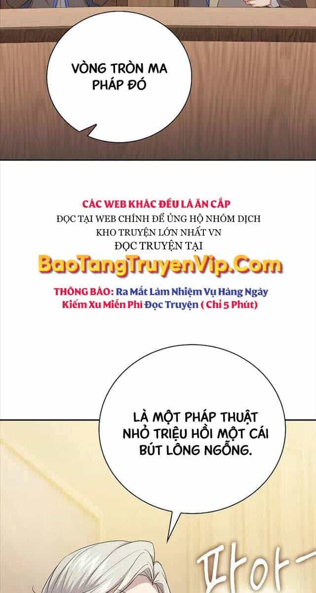 Ma Pháp Sư Tại Trường Học Pháp Thuật - Chương 84 - ảnh 88