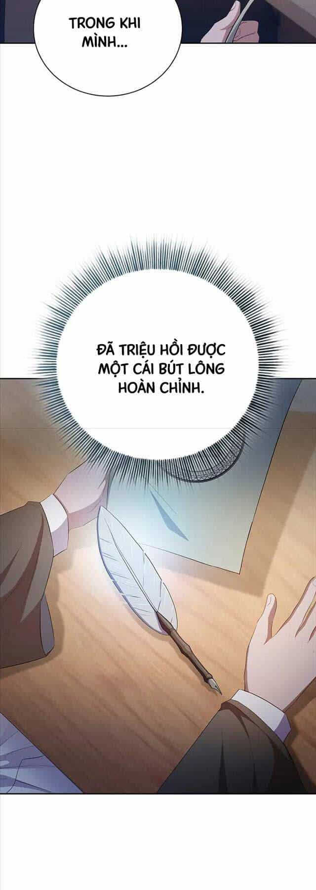 Ma Pháp Sư Tại Trường Học Pháp Thuật - Chương 85 - ảnh 17