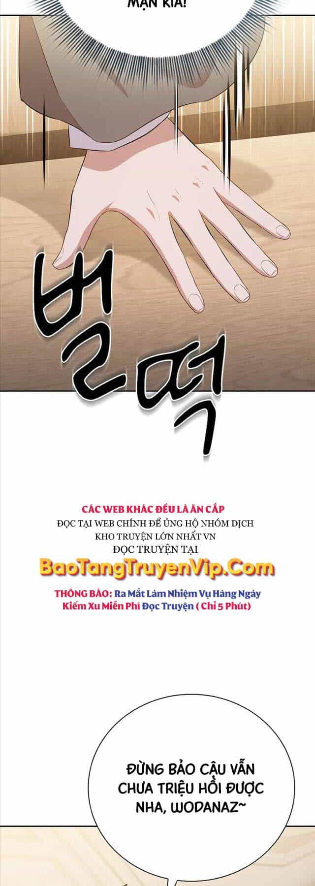Ma Pháp Sư Tại Trường Học Pháp Thuật - Chương 85 - ảnh 19