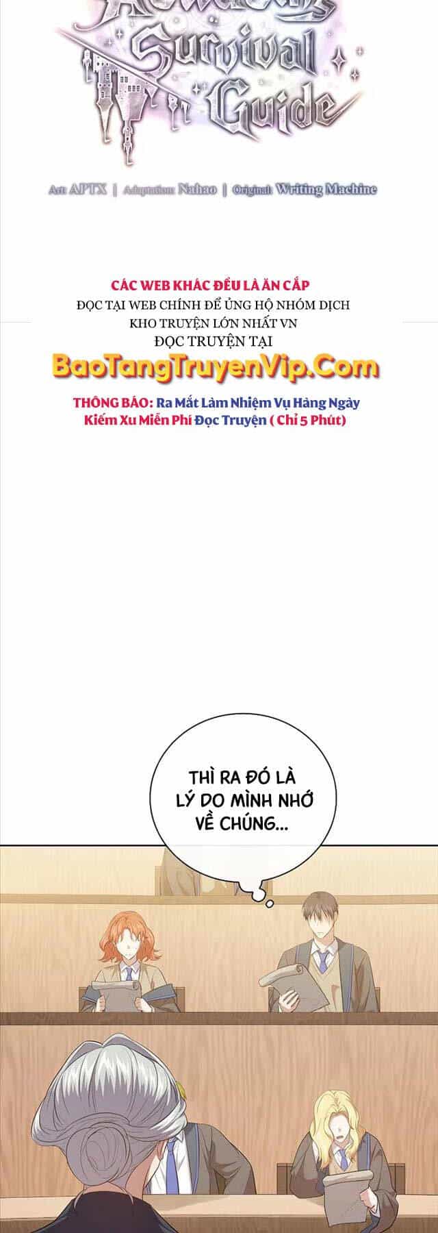 Ma Pháp Sư Tại Trường Học Pháp Thuật - Chương 85 - ảnh 4
