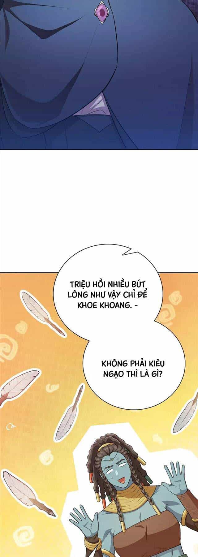 Ma Pháp Sư Tại Trường Học Pháp Thuật - Chương 85 - ảnh 46