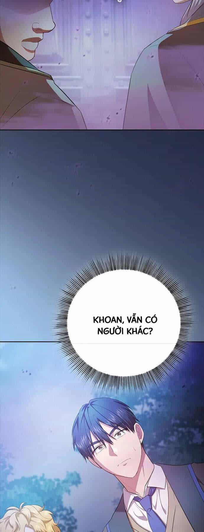 Ma Pháp Sư Tại Trường Học Pháp Thuật - Chương 86 - ảnh 10