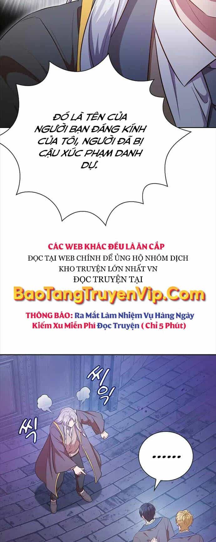 Ma Pháp Sư Tại Trường Học Pháp Thuật - Chương 86 - ảnh 27