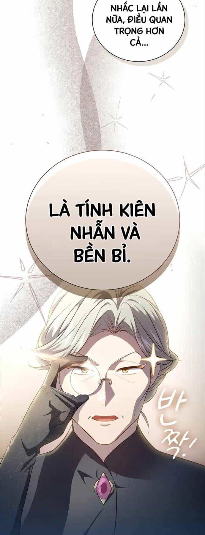 Ma Pháp Sư Tại Trường Học Pháp Thuật - Chương 86 - ảnh 3