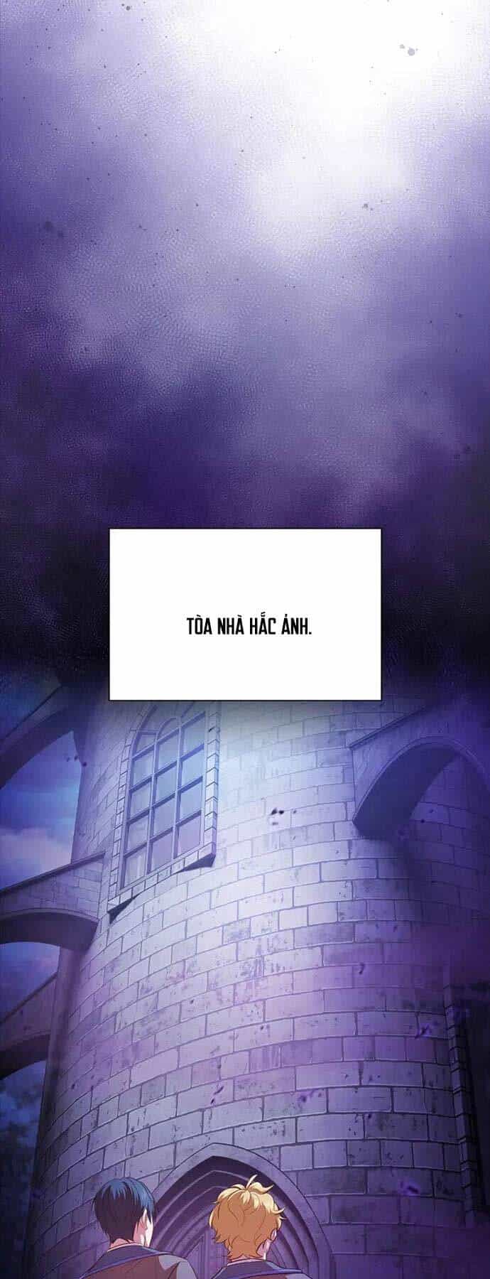 Ma Pháp Sư Tại Trường Học Pháp Thuật - Chương 86 - ảnh 5