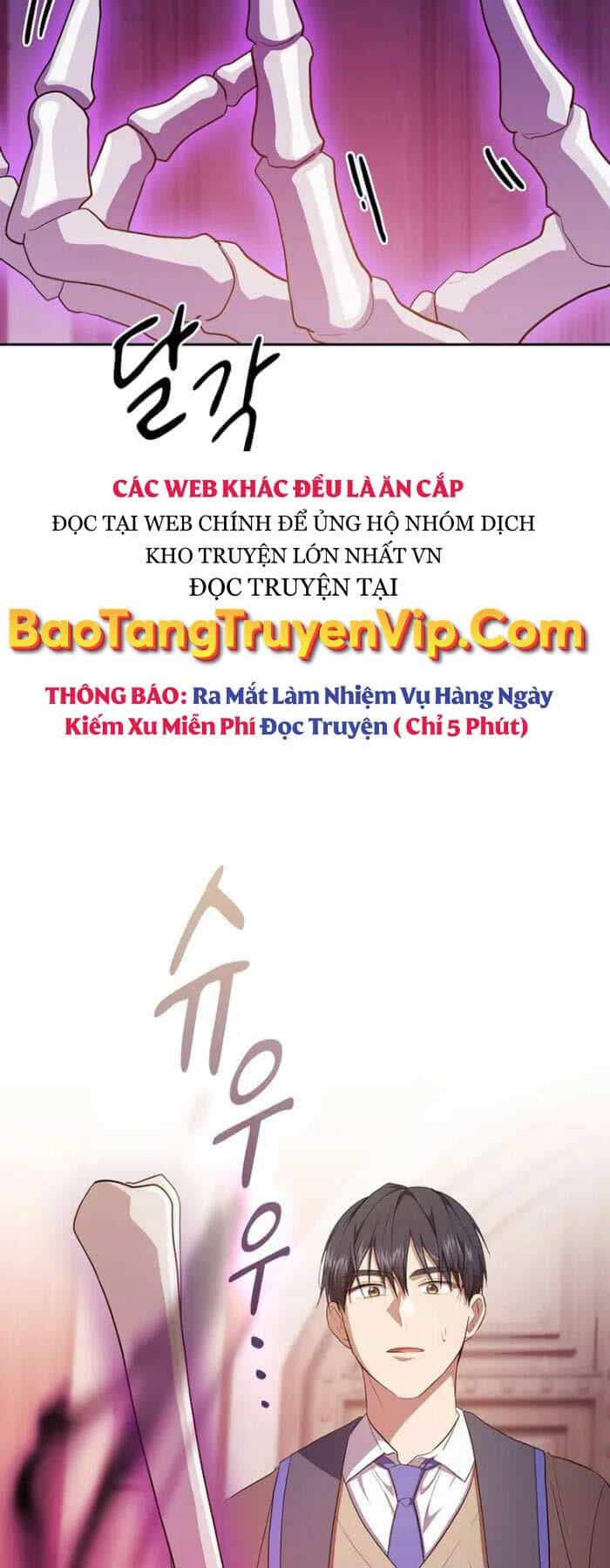 Ma Pháp Sư Tại Trường Học Pháp Thuật - Chương 87 - ảnh 18